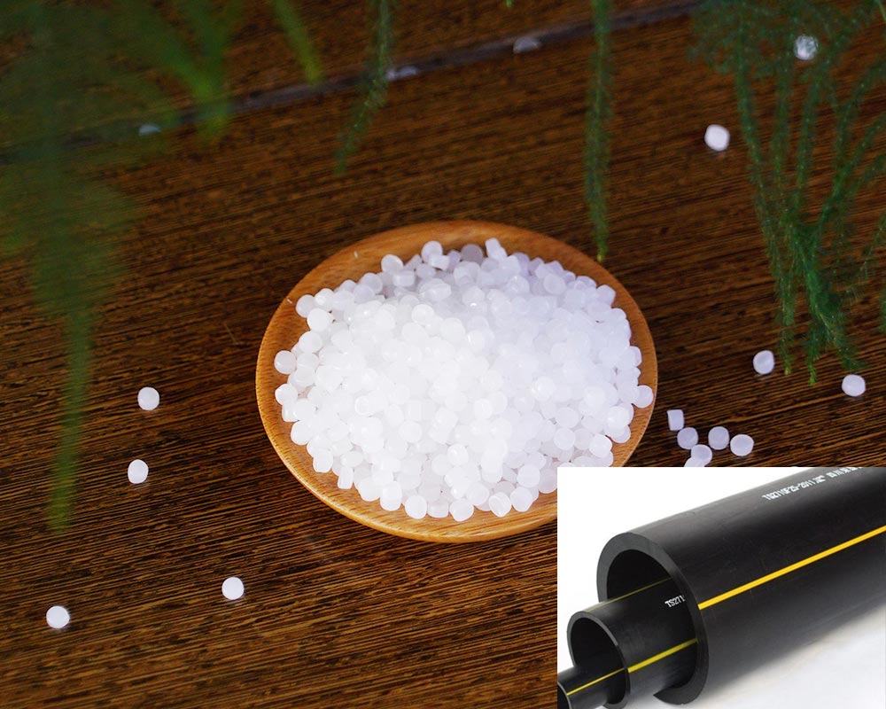 燃?xì)夤軐Ｓ昧?></div>
						<p>燃?xì)夤軐Ｓ昧?/p>
					</a></li>
							
				    <li><a href=